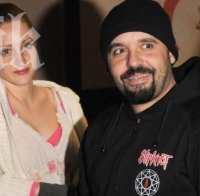 Дичо правил 4 часа секс с любовницата си! Глобили го с 10 бона