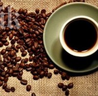 Заловиха собственик на кафене с 200 л фалшив алкохол