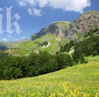 Отделяме пари за околната среда