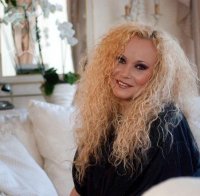 Наталия Симеонова призна: Стенли лошо ми изневери с певачка! Затова му бих шута!