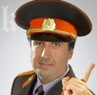 Веско Маринов: Прежалих Цветанка, но нямам друга жена в леглото си