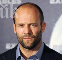 Джейсън Стейтъм поиска Оскар за каскадьорите