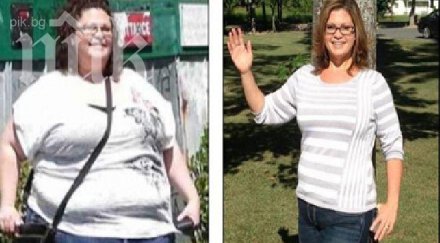 американка свали 100 килограма dvd упражнения