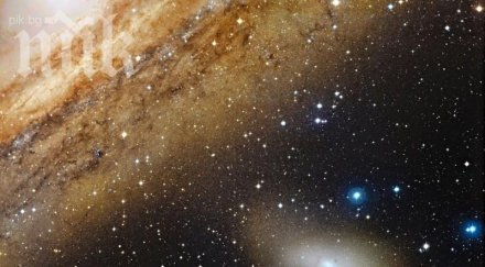 nasa търси изчезналата вода марс