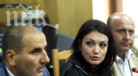 килърите искат отвод прокурор ася петрова