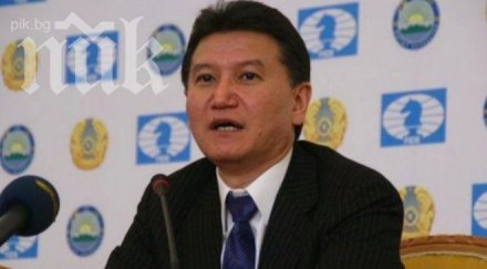 илюмжинов оставя черноморец фалира