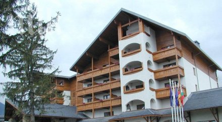 реставрират туристически обекти банско млн лева