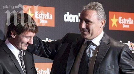 камата скочи мишел платини класирал франция световно