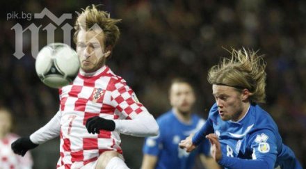 хърватия световно победа исландия