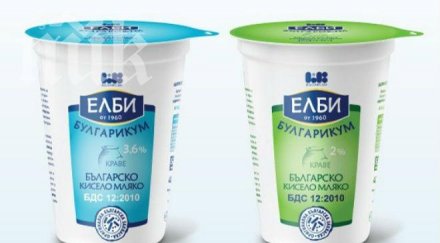 икономическият министър уволни цялото ръководство булгарикум