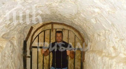 цофъра получи ново обвинение убийството ники враца