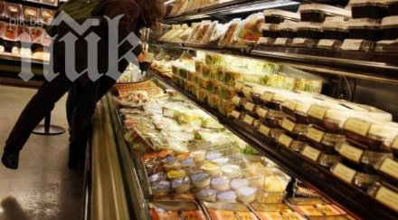 пик пълен списък храните родните супермаркети носят рак вижте казват лекарите