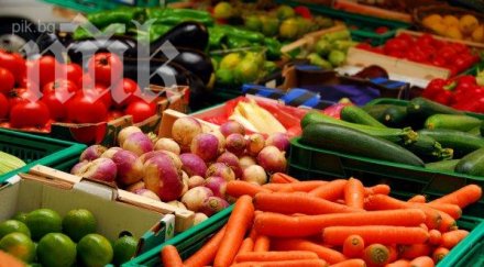 норвежката армия става вегетарианска