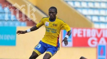 ботев пловдив преговаря бивш играч атлетико мадрид