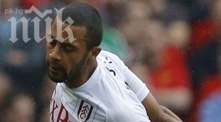 муса дембеле иска напусне тотнъм