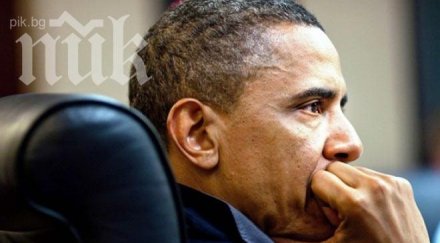 обама призова сенаторите увеличават санкциите иран