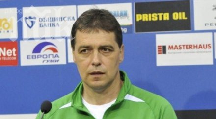 петър хубчев води берое черно море варна