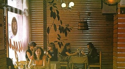 потопете сладкия спомен златното време вижте дневника едно годишно момиче шумен писан 1983