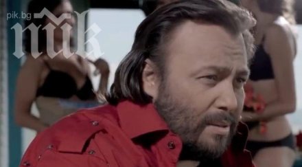 люси иларионов яхна джип 100 бона