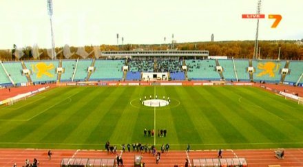 200 фена псв айндховен идват софия