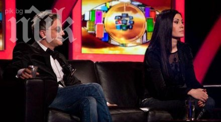 денди без пукнат лев джоба дави мъката алкохол