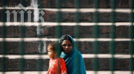 годишна дама разведе години брак