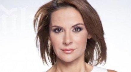 водеща емил кошлуков подготвила съм един свирчок