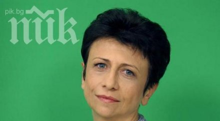 връчват наградите памет валя крушкина