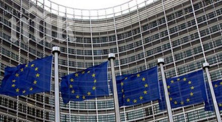 европа спира субсидиите българия