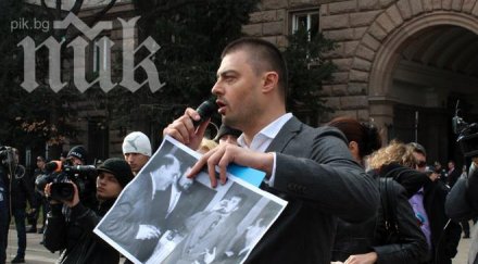 сидеров крака бареков заседанието консултативния съвет