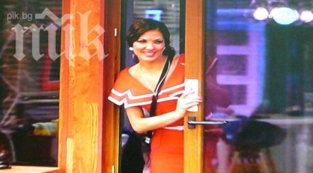 райна влезе биг брадър изнуди продуцентите 200 бона хонорар