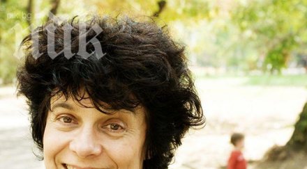 галерията чуждестранно изкуство нов шеф