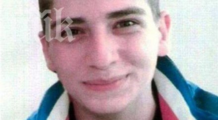 бдение памет убития ники враца