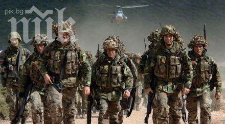 години затвор предател нато