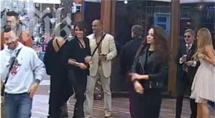 евтин напън рейтинг сбирщина кухи лейки анонимници простаци пробутва биг брадър старс