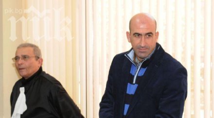 лечков окончателно оправдан дело млн лева