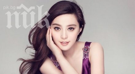 японска диета чудо сваля кила месец