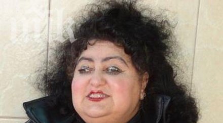 сутеньорка пуска обява затвора чувствителна мечтателка търси сродна душа