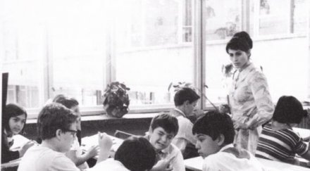 отиде операторът топло таралежите