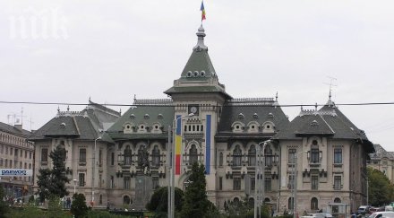 враца подписа договор крайова музеите