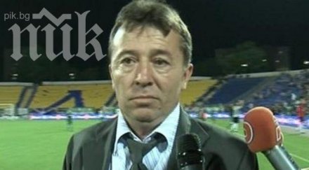 литекс стяга зимна селекция таланти школата