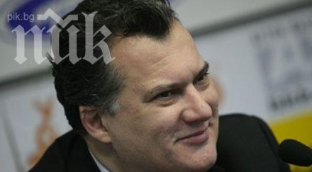 мишо бирата бил убит зарин симулира инфаркт