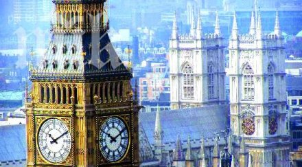 шокираща история три жени живели години плен