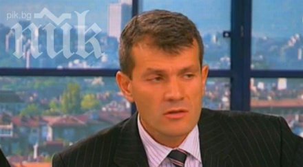 боян расате излизаме защитаваме улицата държавата пази