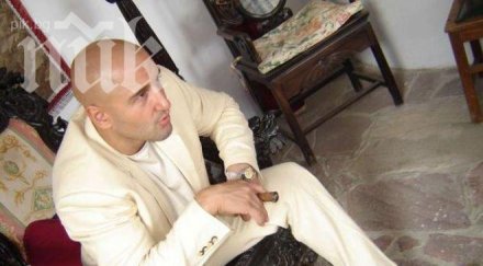 биг брадър киро скалата отива номинации пенка спаси