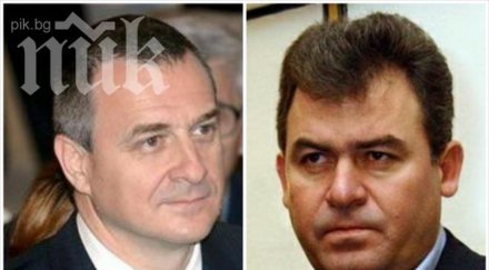 богомил бонев изригна мвр пише глупостите цветлин йовчев