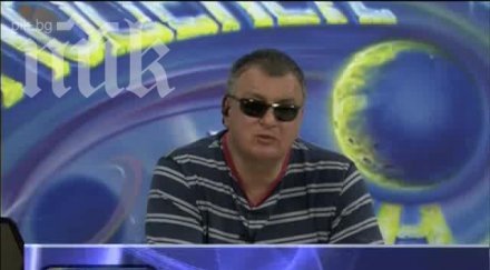 супер скандал нова жена обвини гадател погребал детето