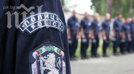 диктатура полицията нахълтва университетите предлага проектозакон орешарски