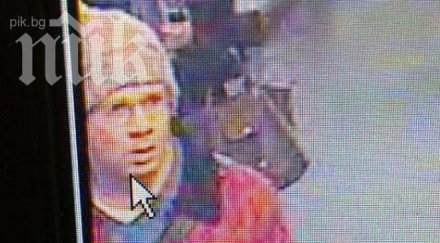 стрелецът париж хванат опит самоубийство