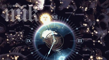 прогноза водещи астролози българия 2014 критичният месец април сатурн подлага тежки изпитания